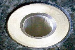 QQ截图20230217142103