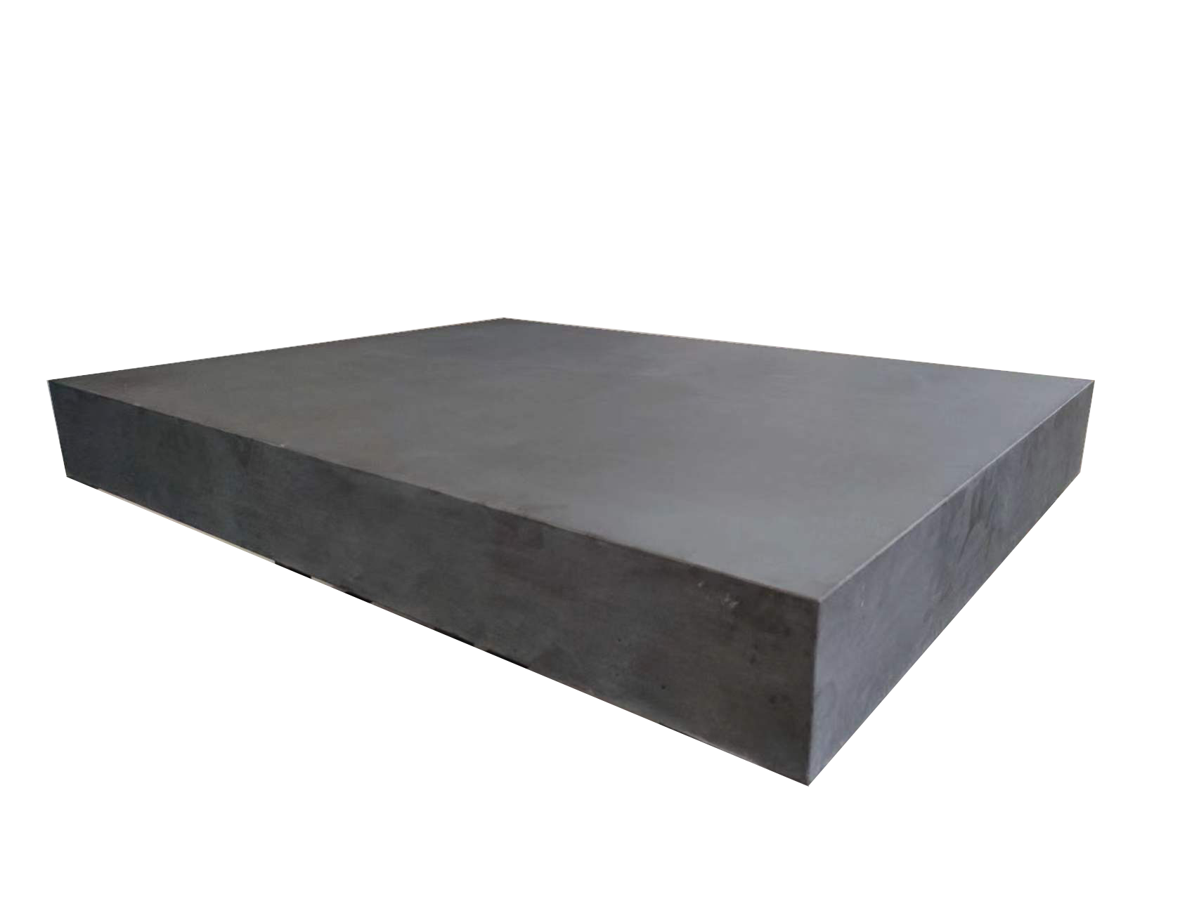 微信图片_2023020209214817